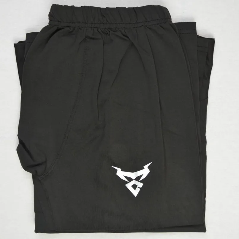 Термобелье для гоночных автомобилей и мотоциклов комплект мужского термобелья