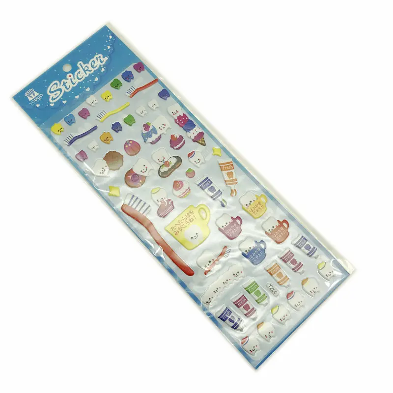 Новинка из мультфильма Холодное сердце 1 шт. в форме коренного зуба мультфильм