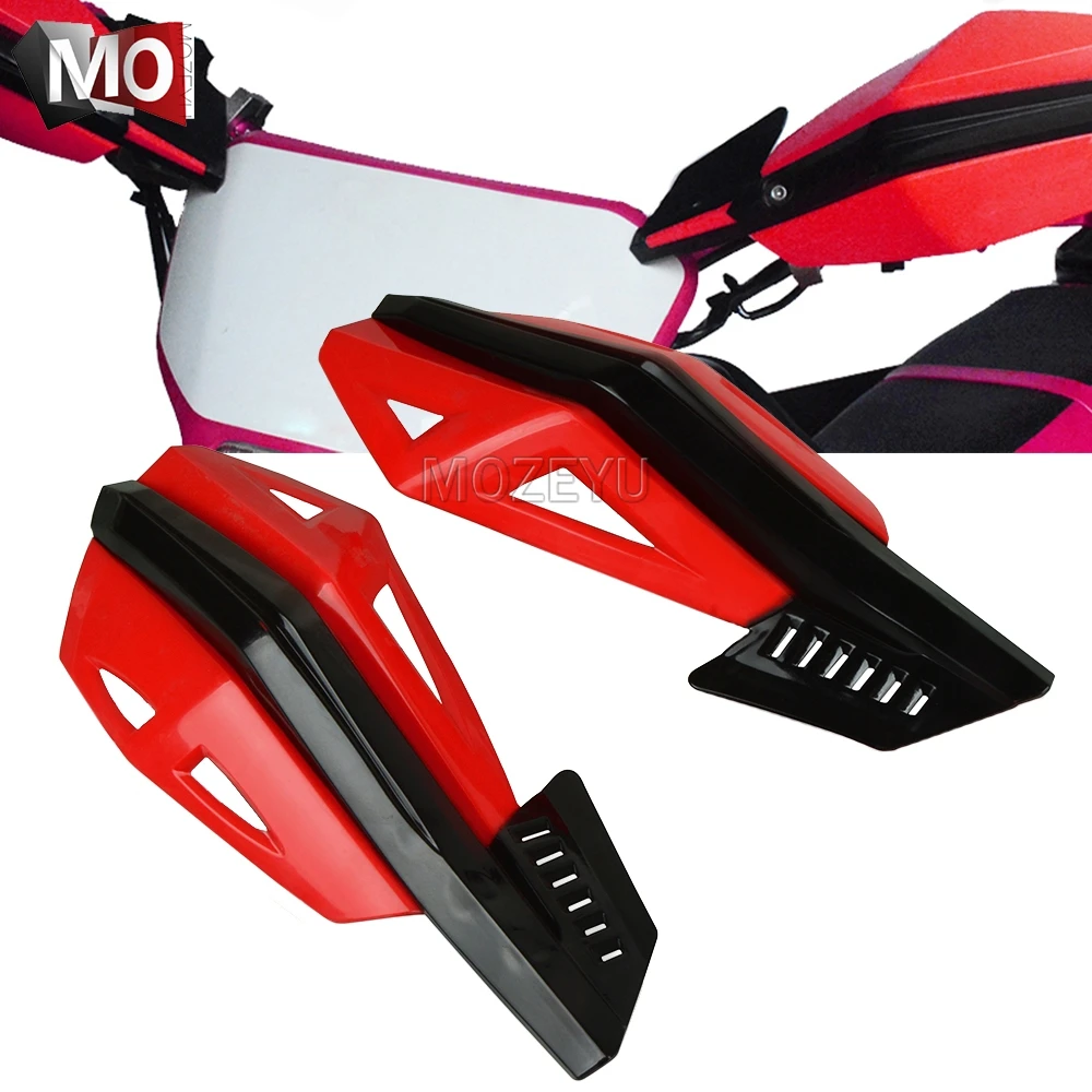 Для KTM 890 Duke R 2019-2020 мотоцикл 7/8 &quot22 мм руль тормоза сцепления Рычаги протектор