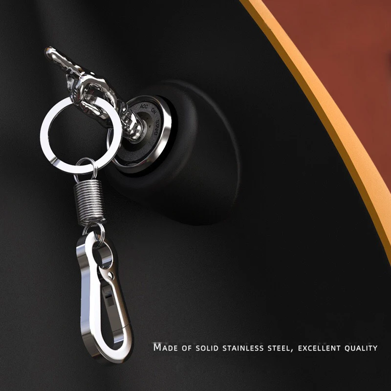 Универсальные аксессуары для мотоциклов насадка на ладонь в стиле ретро