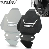 motorcycle front engine housing protector for bmw r1200gs 2013 2014 2015 2016 2017 r 1200gs lc adv r1200 gs r 1200 gs adventure
