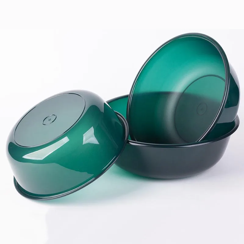 

Outdoor Sports Camping Fishing Bait Basin Portable Plastic Silicone Fishing Tools Accessories Tackle Fishing Lures Supplies