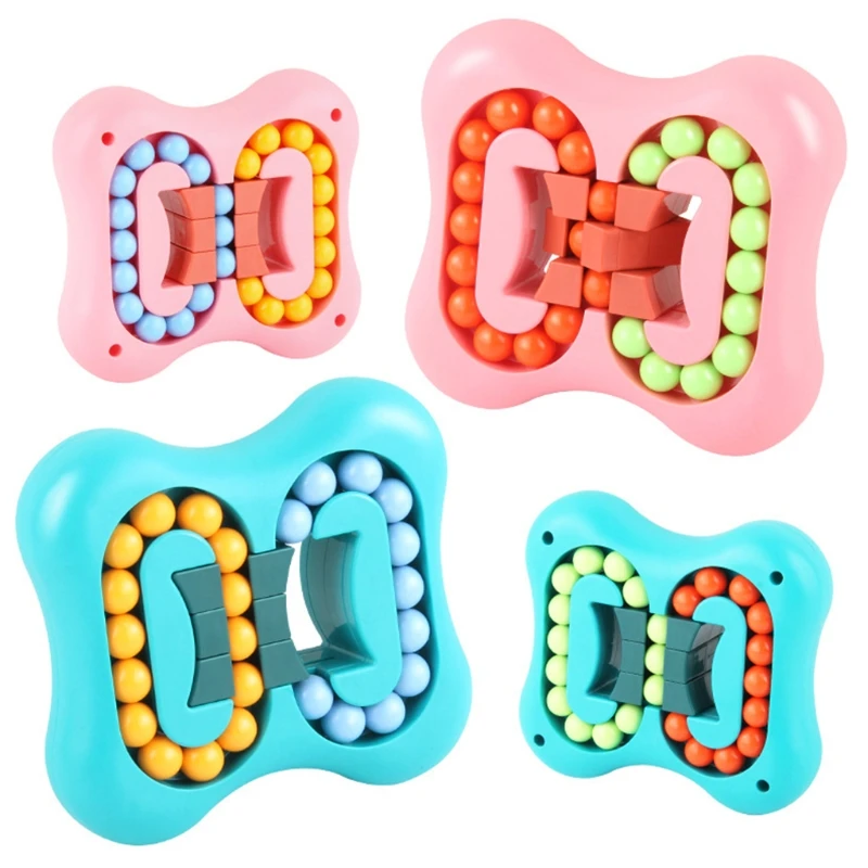 1 Набор развивающий 3D-пазл для детей | Игрушки и хобби