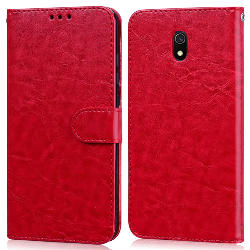 Чехол для телефона для Xiaomi Redmi 8A, силиконовый чехол, бампер, кожаный кошелек, флип-чехол для Xiaomi Redmi 8A A8, чехол, мягкий ТПУ