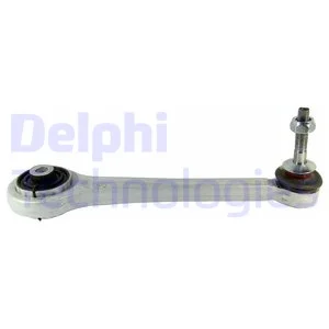 

DLP-TC1342 ROTILLI SLEEVE 01 5-SERI (E39-E60-E61) 7-SERI (E65-E66-E67)