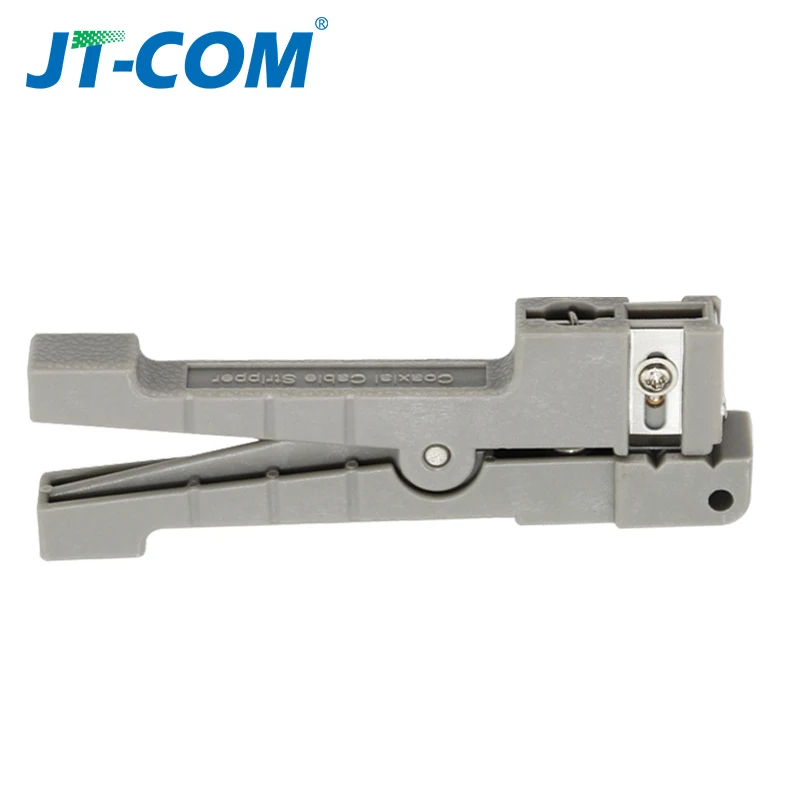 Зачистки волоконно оптического кабеля 45 162 инструмент для зачистки