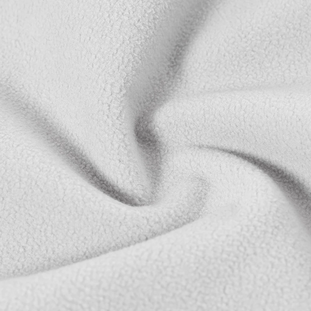 

ARSUXEO Winter Riding Jacket Warm Fleece Warm-up Bike Wear Windproof Waterproof Soft Shell Jacket Mountain Bike Wear