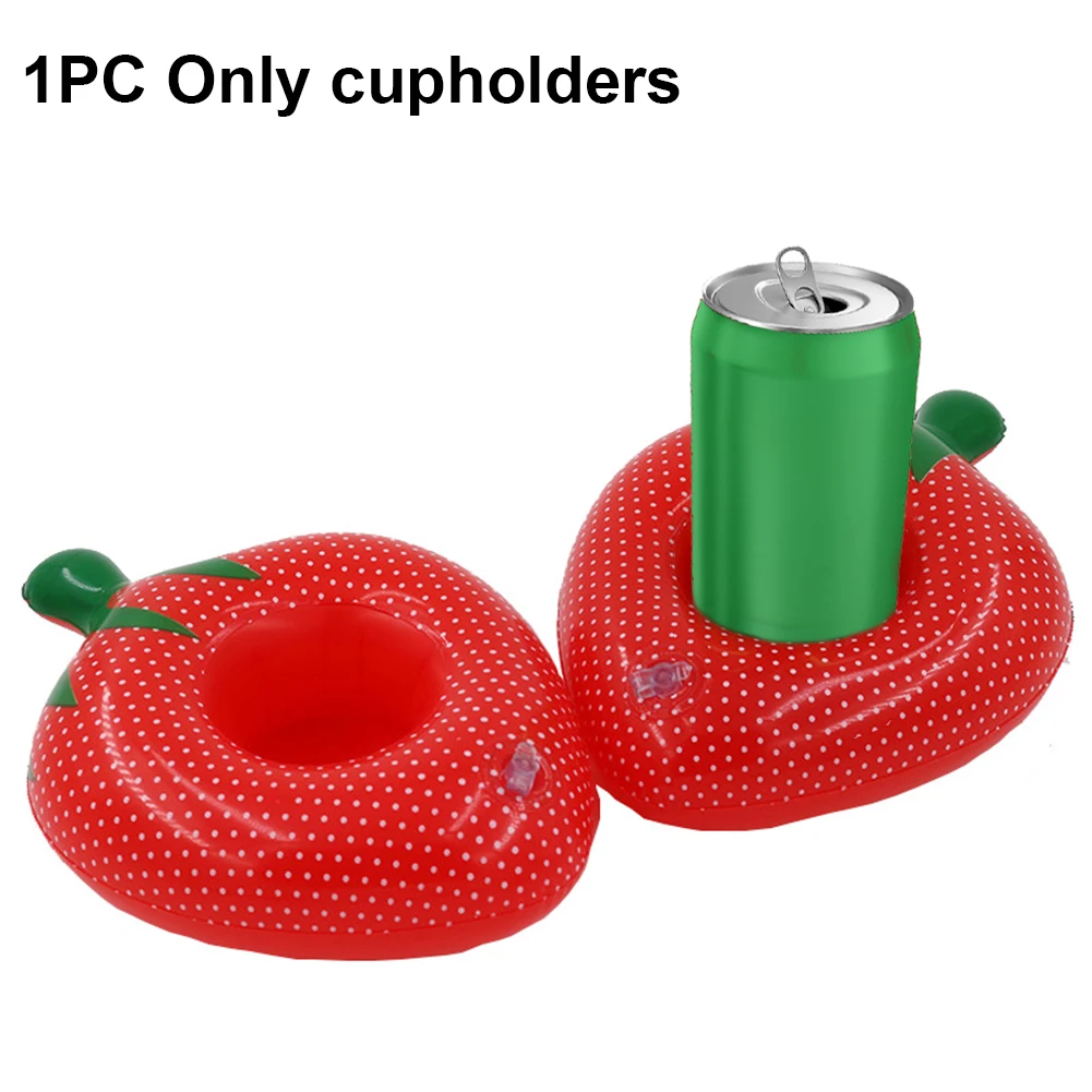 Милая Веселая игрушка для домашнего душа и воды аксессуары бассейна надувной