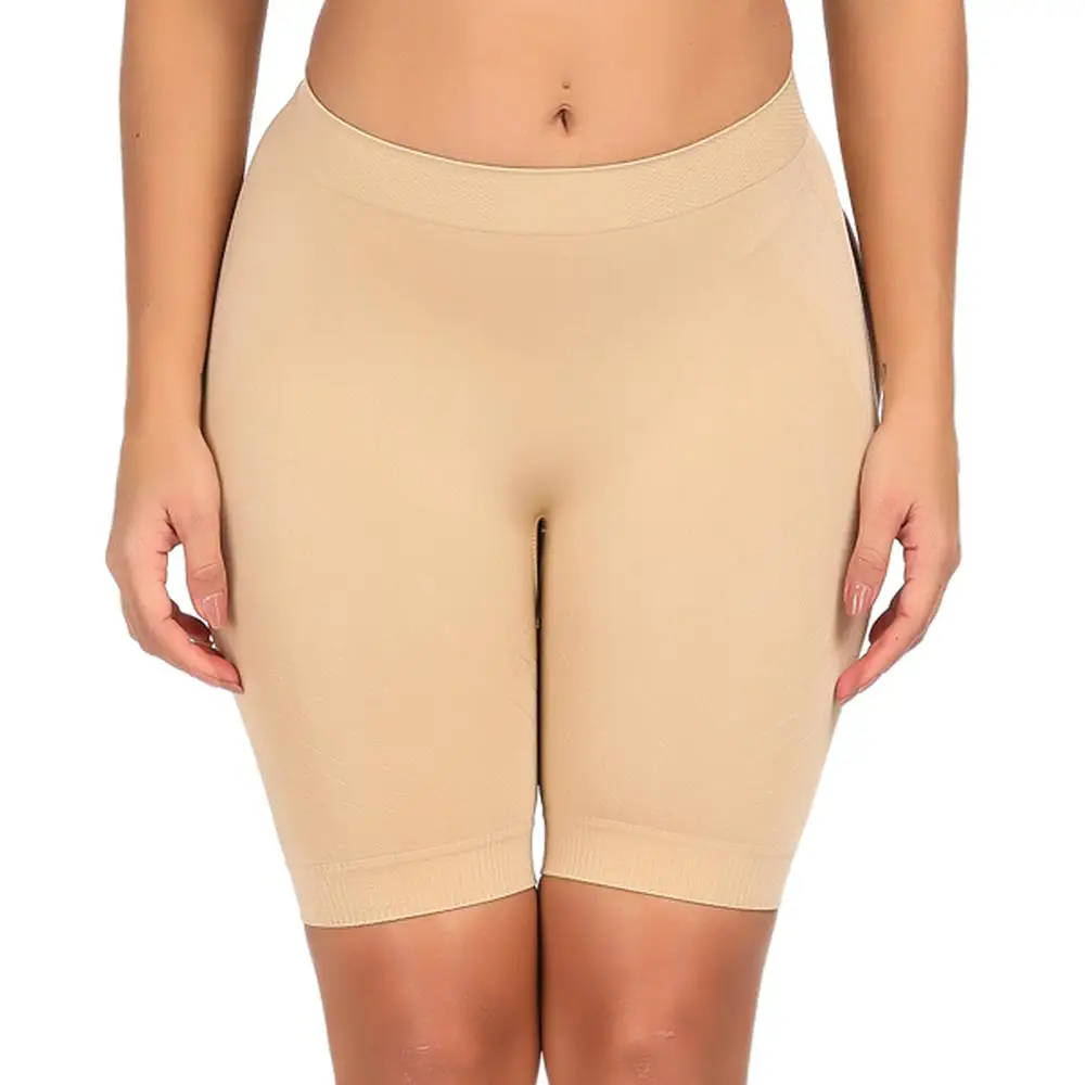 MSAA21 женские трусики для подтяжки ягодиц короткие сексуальные живота | Женская