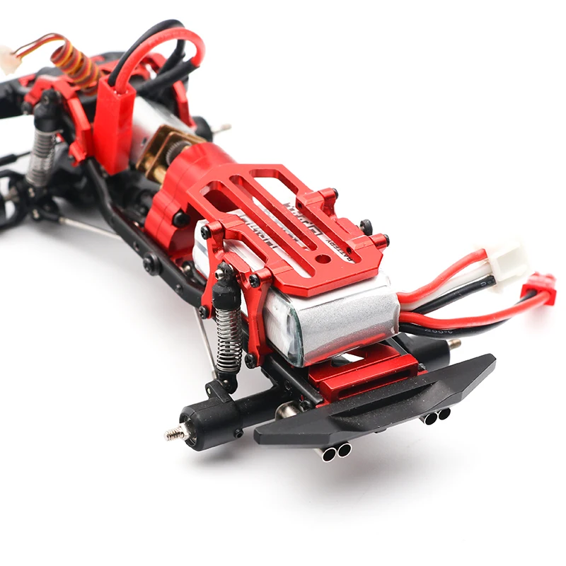 Orlandoo Hunter RC Гусеничный литиевый Аккумулятор 7 4 V 2S 300mAh Универсальная модель