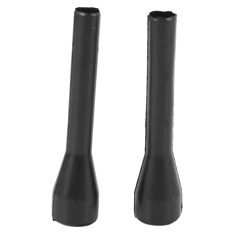 

2Pcs Dust Cover EA1036 for JLB Racing CHEETAH 11101 21101 J3 SPEED 1/10 RC Car Parts Accessories