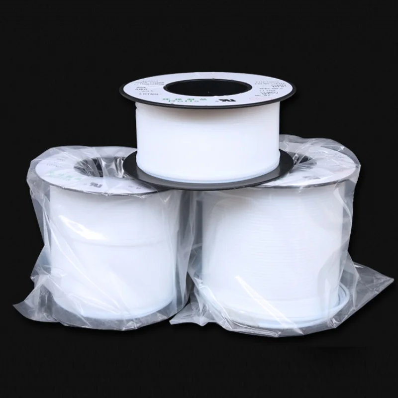 21 л 0 81 мм x 1 11 PTFE трубка F46 изолированный капиллярный тепловой протектор