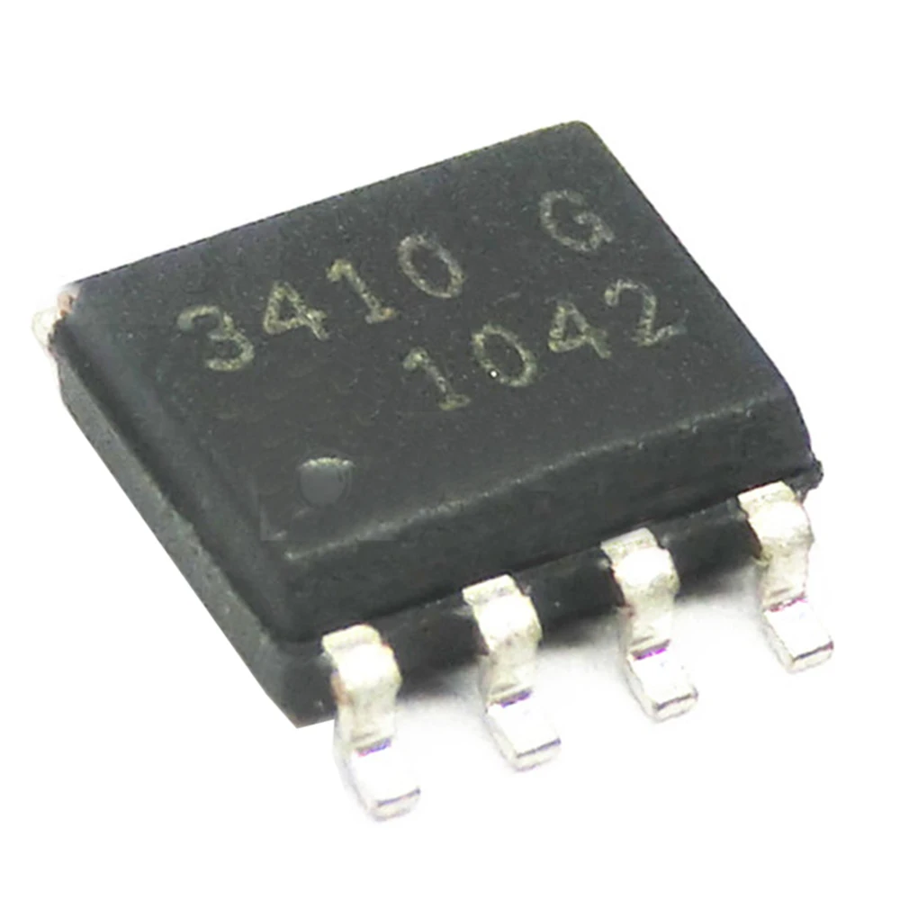 

10 шт. SOP8 SMD BT1611 BT2011 BTS3205G BTS3405G BTS3408G BTS3410G 1611 2011 3205 3405 3408 3410G 3205G 3405G