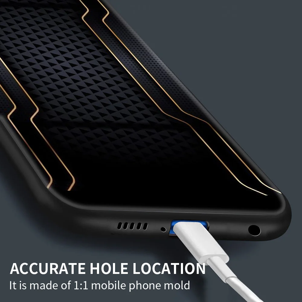 

Car Carbon Fibre Phone Case For Xiaomi Redmi Note 10 Pro Max 9S 9 8 Pro 8T 8A 7 7A 9A 9C K40 Silicone Back Cover Coque Fundas