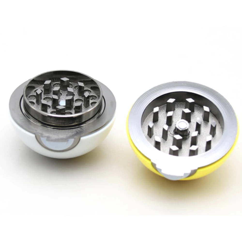 100 шт. аксессуары для курения трав|Трубки и курения| |