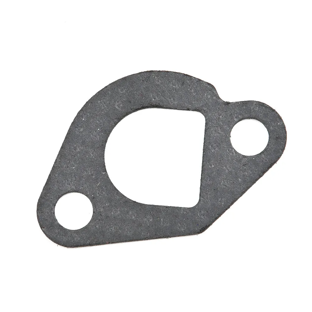 

Muffler Exhaust Gasket Exhaust + Gasket For Honda GX110 GX120 GX140 GX160 GX200 GX Engine Useful Practical