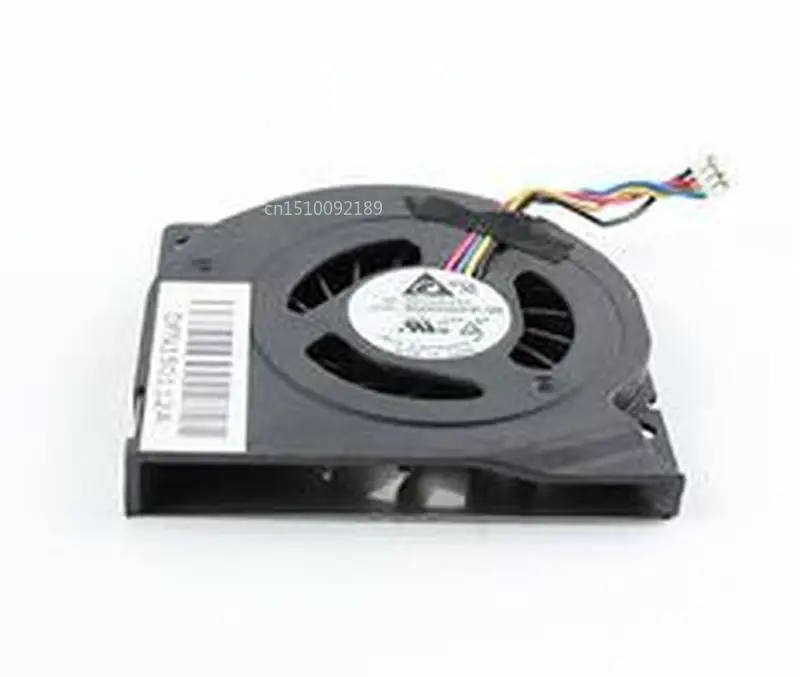 Для Bsb05505hp 5 в 0.40A один машинный вентилятор 31046304 Вентилятор охлаждения материнской