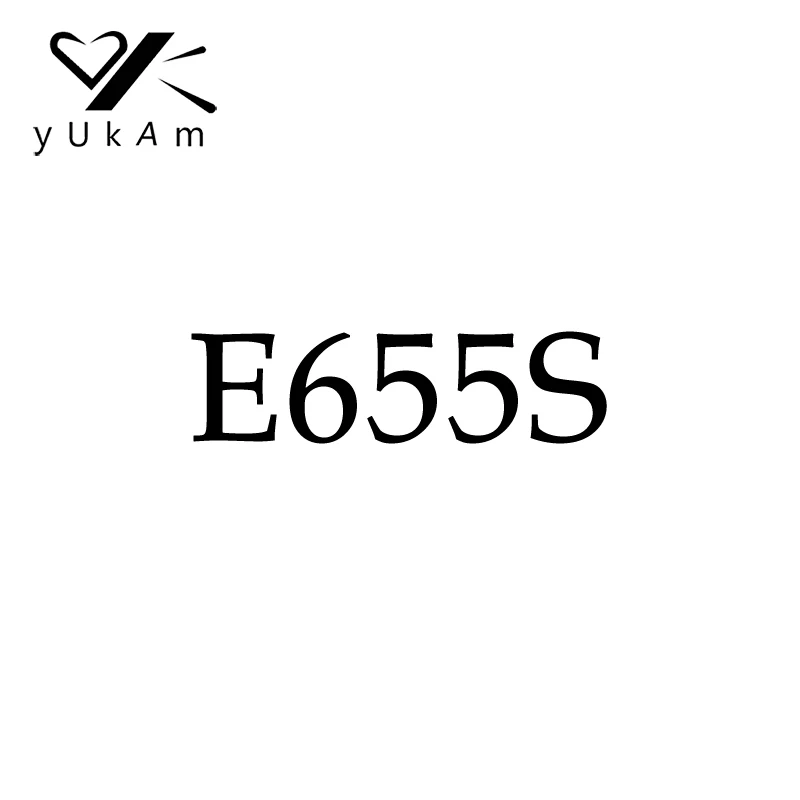 YUKAM A036 SG|Индивидуальные Ожерелья| |