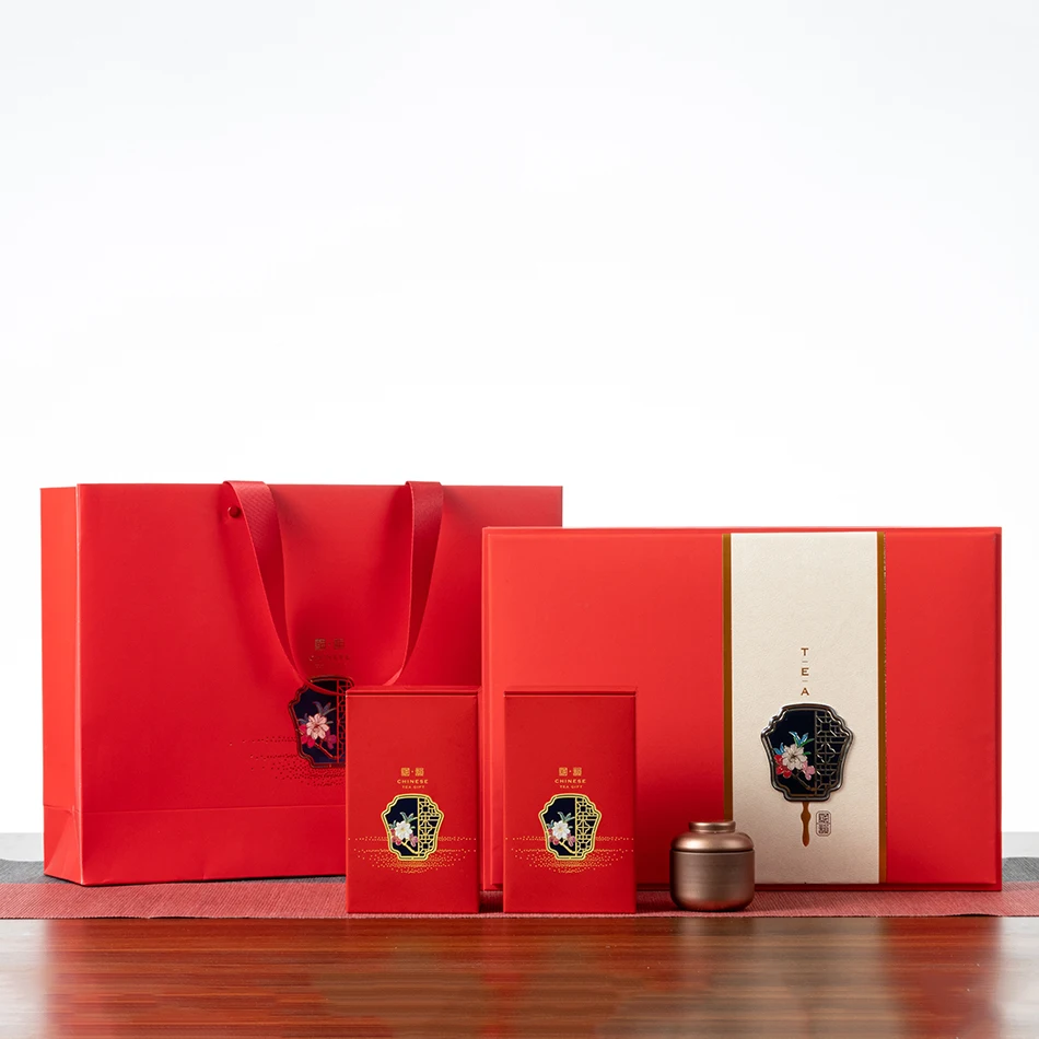 

Пустые алюминиевые контейнеры для хранения свечей Xin Jia Yi в наличии, 30 г