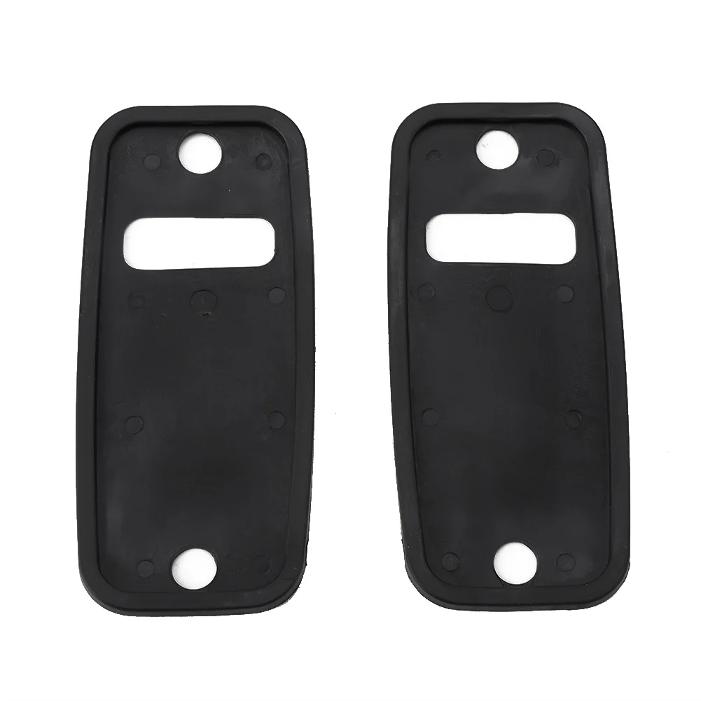 2 - 8 Digit Code Combination Zinc Alloy Convenient Password Security Coded Lock For Doors Handle Door Hardware Furniture | Обустройство