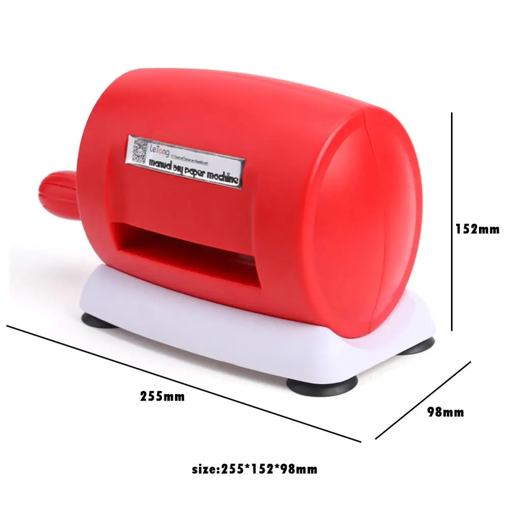 Портативный мини нож пресс форма сделай сам режущий станок для тиснения резак