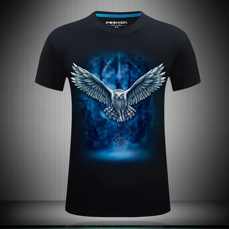 

ZO86 rainbow vogue gymnastics clothes 2020 Ballet dancer tshirt femme 1303