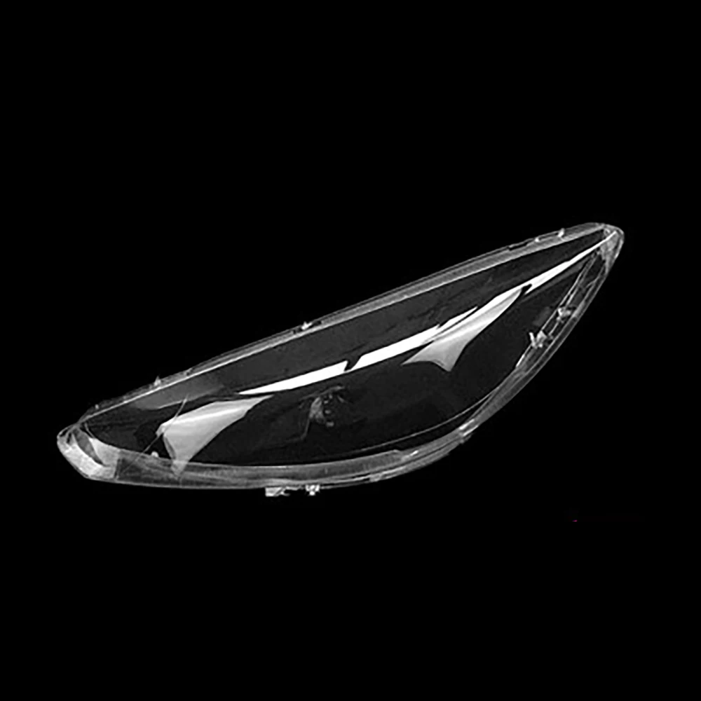 Колпачки для автомобильных фар Peugeot 308 2012 2013 2014