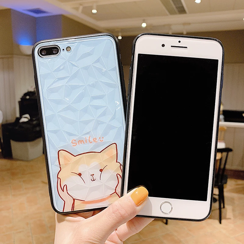 JOTUNAO модный ударопрочный чехол для телефона с кирпичным камнем iPhone X XS XR 8 7 6 6S Plus