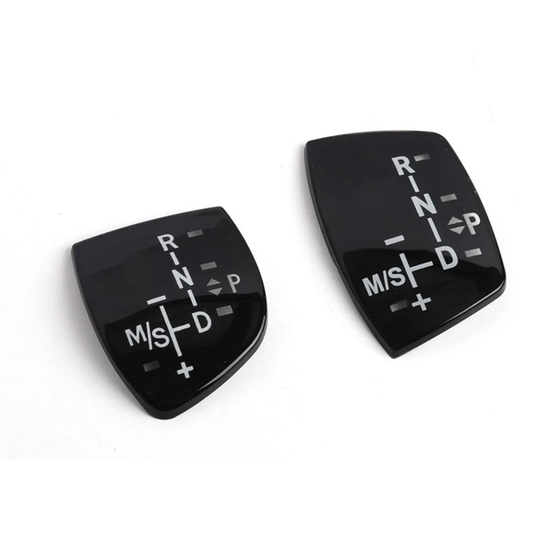 Для bmw- X1 X3 M3 M5 F01 F10 F30 F35 F18 F15 искусственная панель рычага переключения передач N84F |