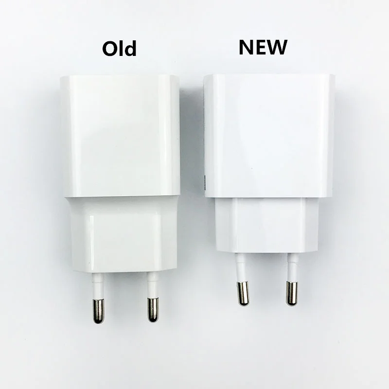 Xiaomi 10W быстрое зарядное устройство 5V2A ЕС вилка зарядный адаптер кабель Micro-USB для Redmi Note 2 3 4 5 plus pro 4X 5a 4a S2 3