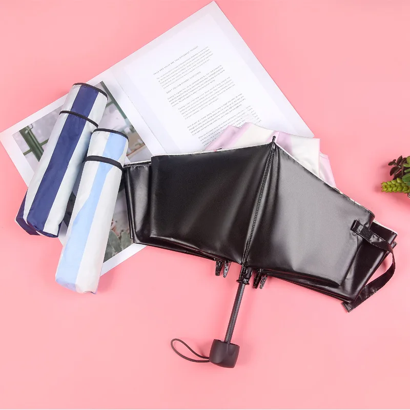 Прочный Ветрозащитный Двойной автоматический 3 складной зонт женский и мужской 10