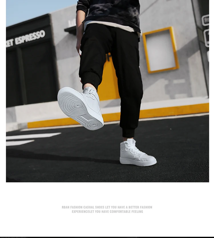Мужские баскетбольные кроссовки Jordan Basket Homme, женские кроссовки, спортивная обувь для мальчиков и девочек, спортивная обувь для фитнеса