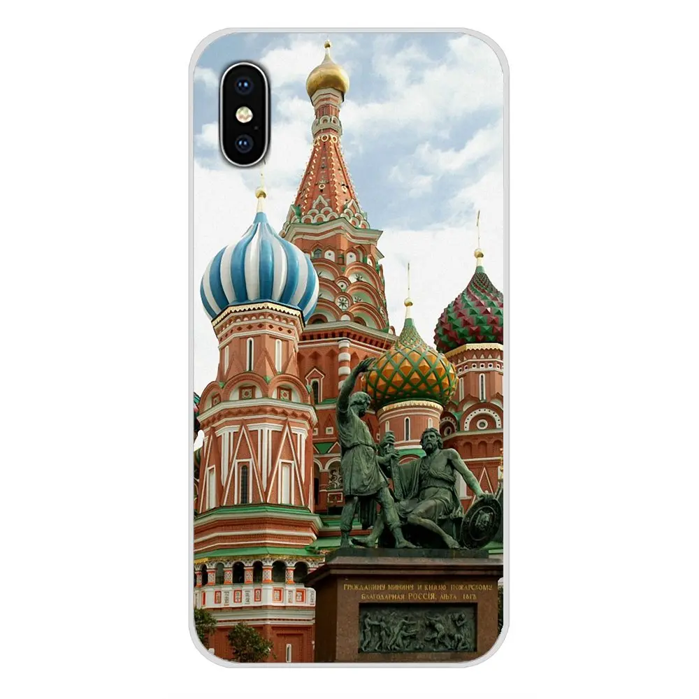 Чехол для телефона Samsung A10 A30 A40 A50 A60 A70 M30 Galaxy Note 2 3 4 5 8 9 10 PLUS | Мобильные телефоны и