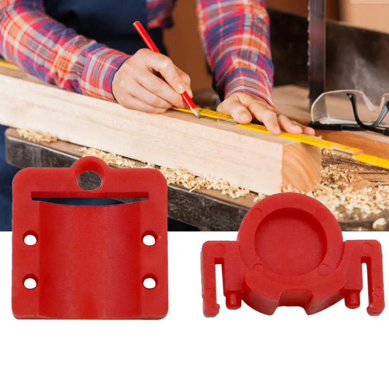 Линейка для деревообработки угловой Измеритель столярных работ | Инструменты