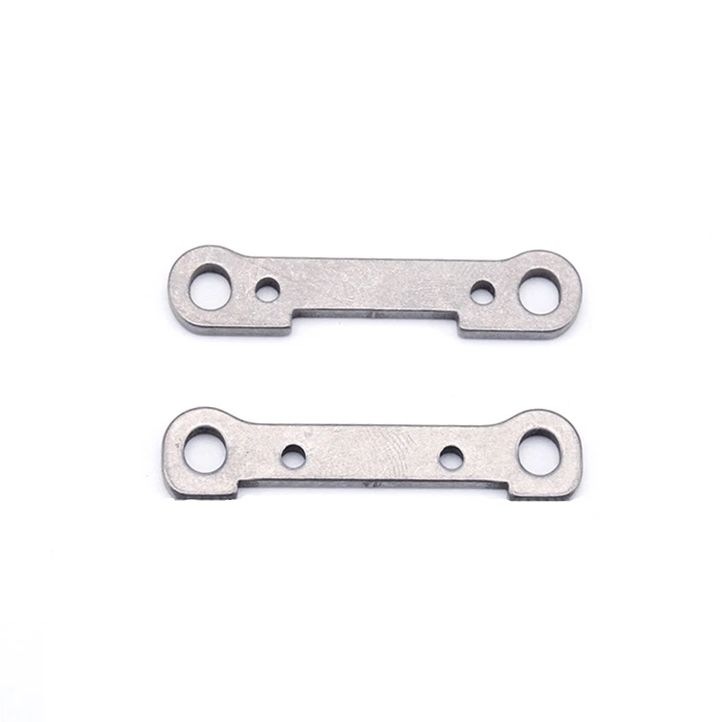 запчасти для wltoys 144001 114 rc автомобиль