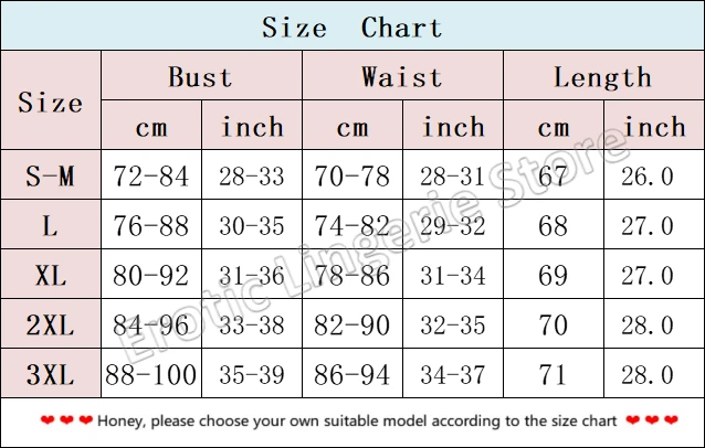 Сексуальное платье на бретельках порно Нижнее белье платья из ткани с принтом