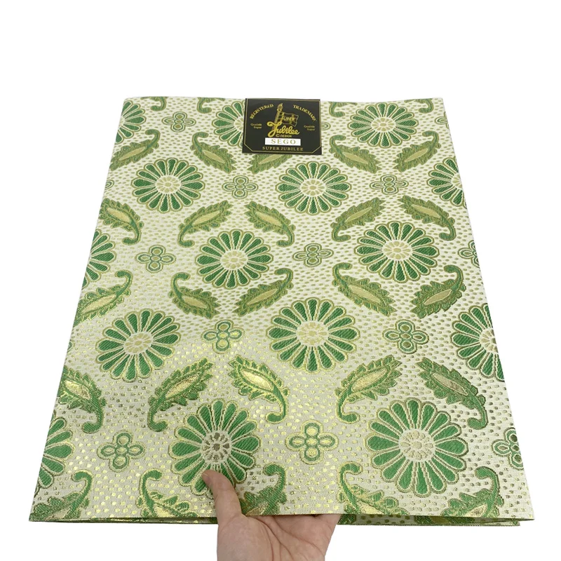 Высококачественные африканские головные уборы Sego 2 шт./пакет 117 нигерийские Ткани