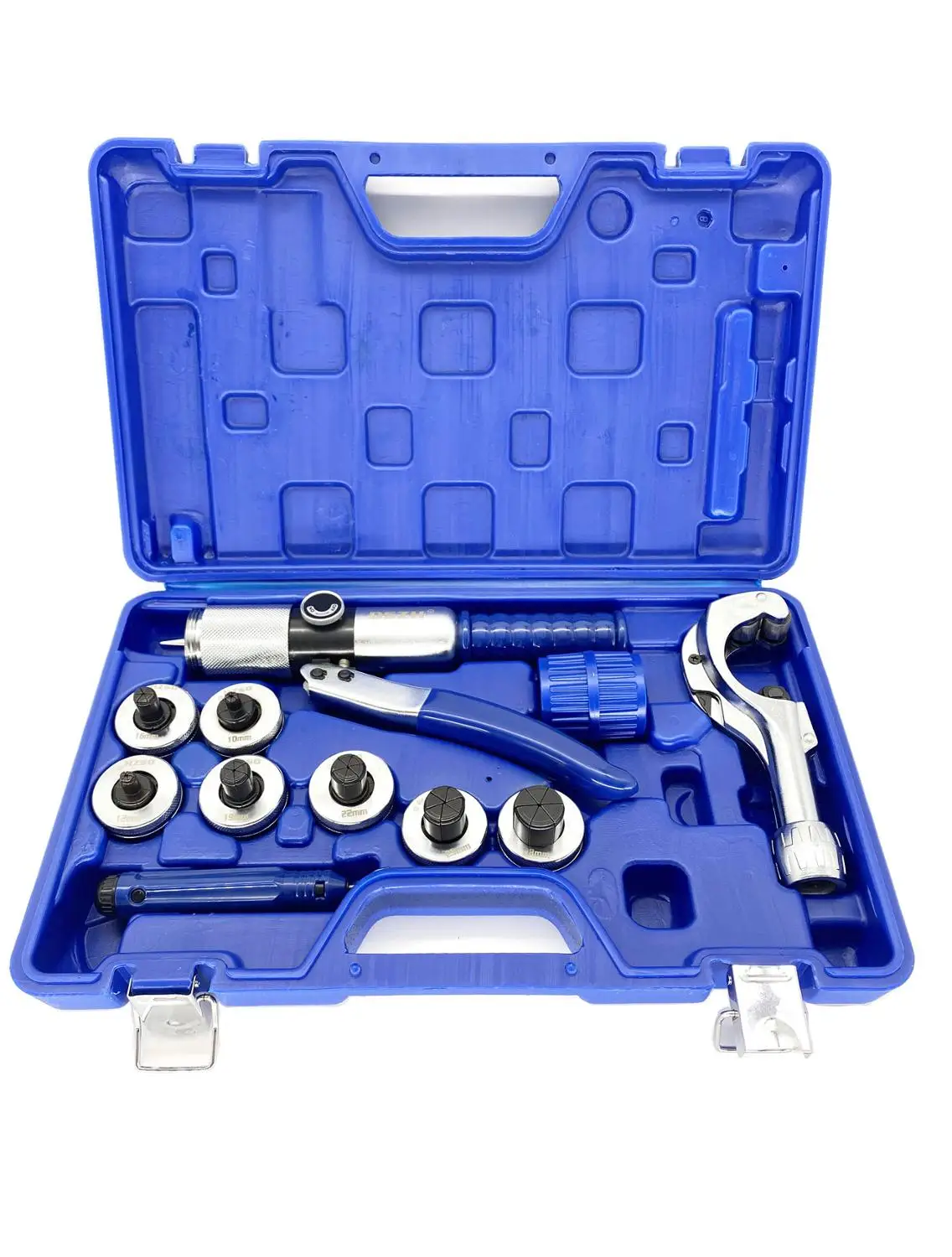 Расширитель гидравлической трубки|Наборы ручных инструментов| |