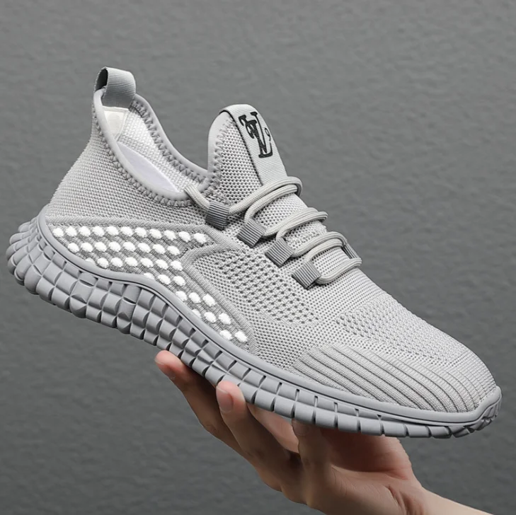 

New men women shoes