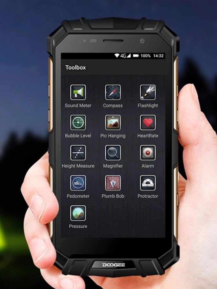 Смартфон doogee x9 mini black. Смартфон doogee s60, черный. Doogee ip68. Doogee s60. Doogee смартфон ip68.