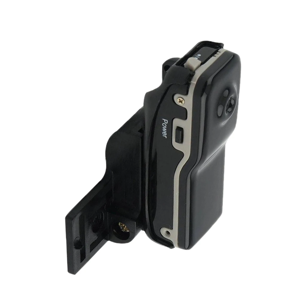 Мини-камера маленькая микро-видеокамера 480P портативная камера для записи голоса