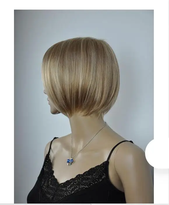 Suyushun3516 + +&gt женские модные сексуальные короткие смешанные синтетические