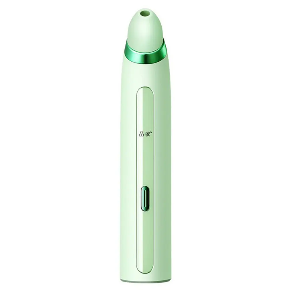 

Skin Care Tool