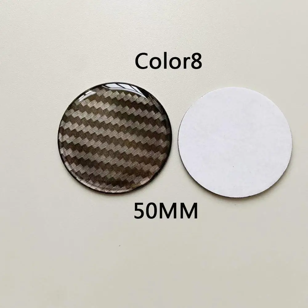 

4 шт./лот 64,5 мм 56 мм 50 мм 45 мм центральная крышка колеса автомобиля серебряные колпачки центра колеса автомобиля наклейки значки