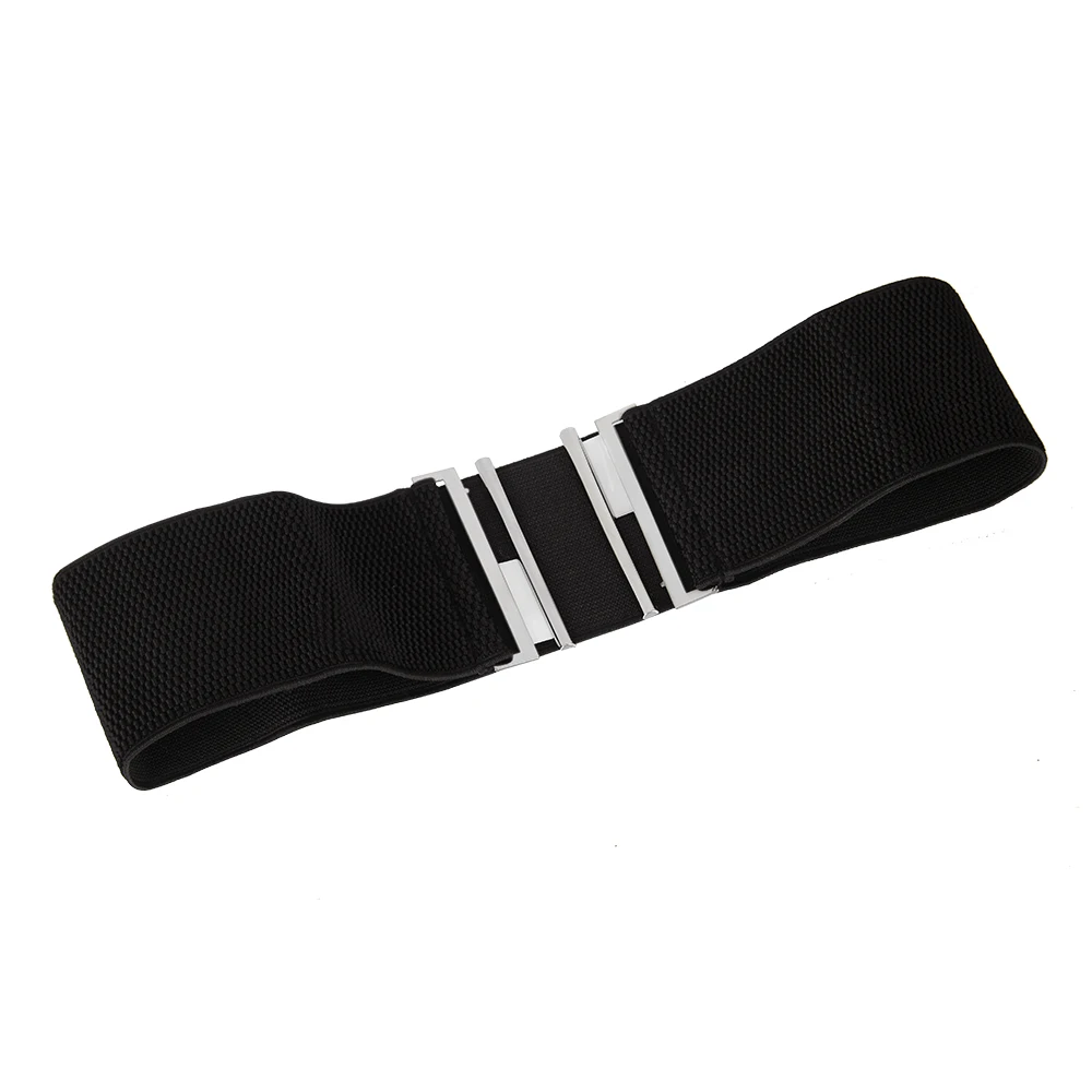 Женский летний ремень корсет с металлической пряжкой 1 шт.|Женские ремни| |