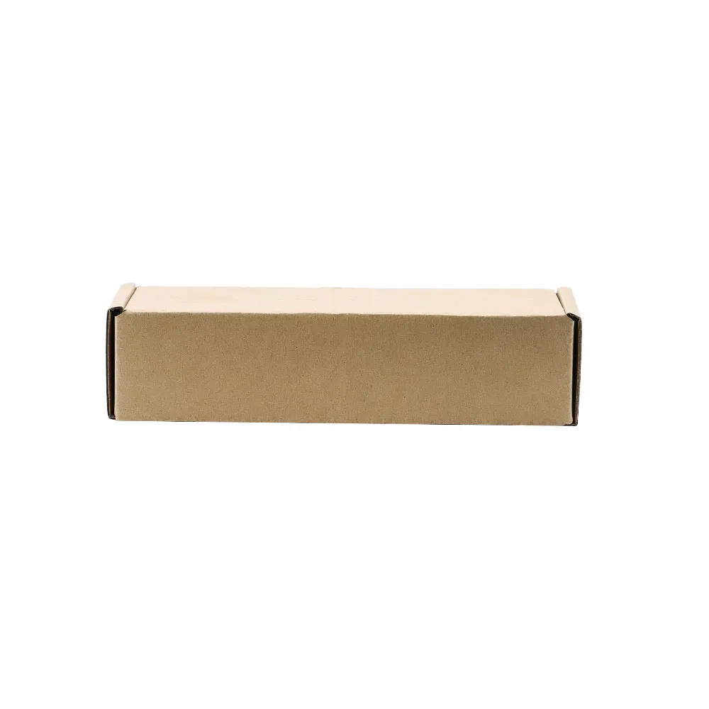 VXSCAN El-50448 El50448 Автомобильный датчик контроля давления в шинах датчик TPMS инструмент активации OEC-T5 EL 50448 TPM диагностический инструмент
