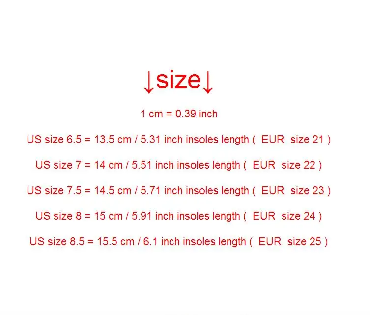 2019Top quality baby casual shoes non-slip boys and girls sports soft running newborn toddler for 1 to 3 year |