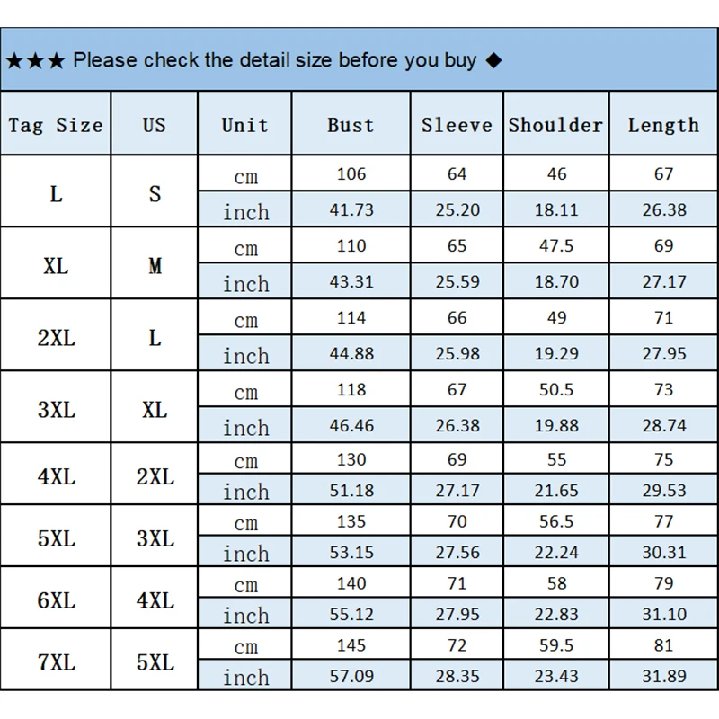

Ultra Light Men's Summer Hooded Jacket Super Thin Windbreaker Packable Skin Coat Sunscreen Waterproof Beach Casual Jackets