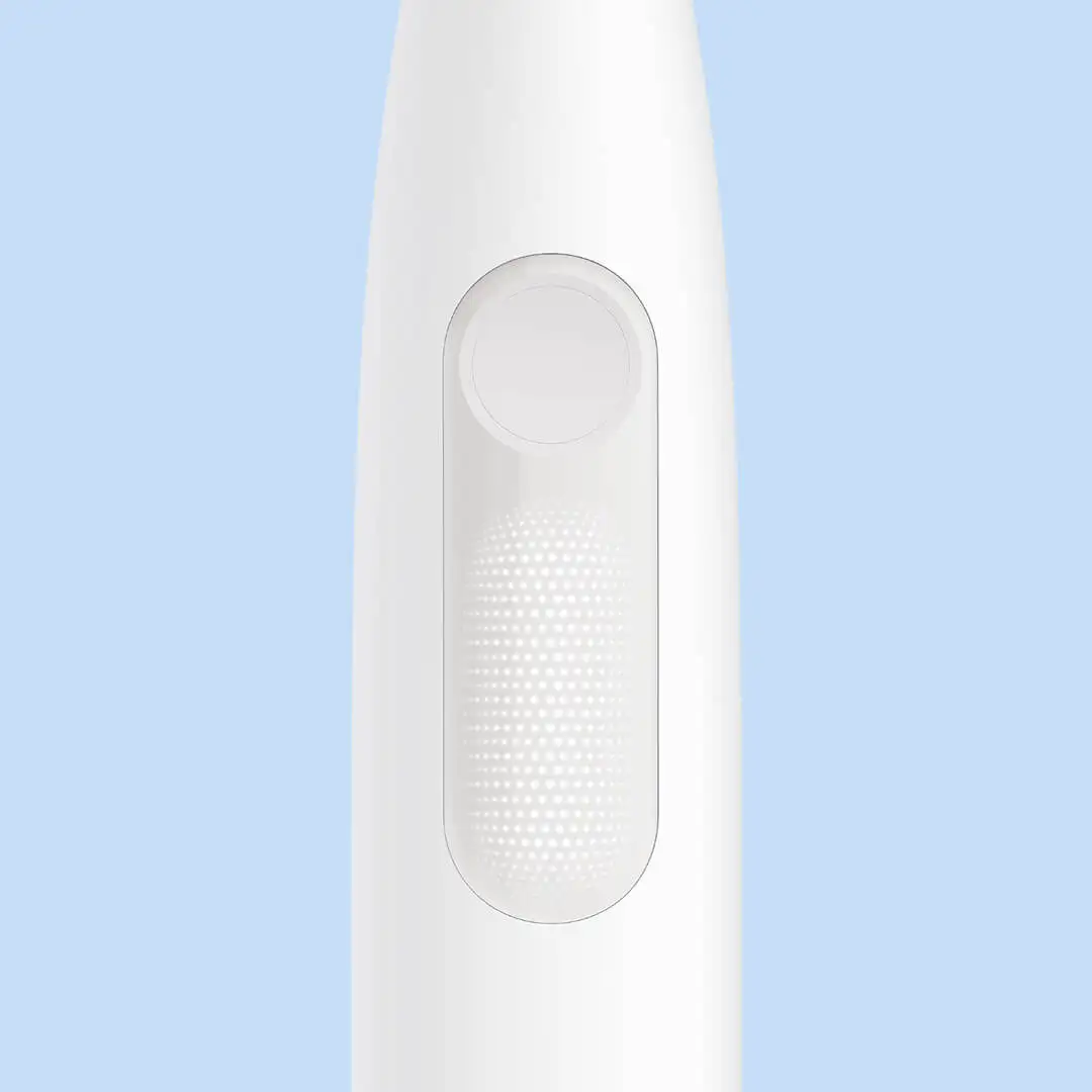 

2020 NEW Xiaomi Youpin Oclean Sonic Electric Toothbrush IPX7 Waterproof Ultrasonic Automatic Fast Charging Electric Toothbrush