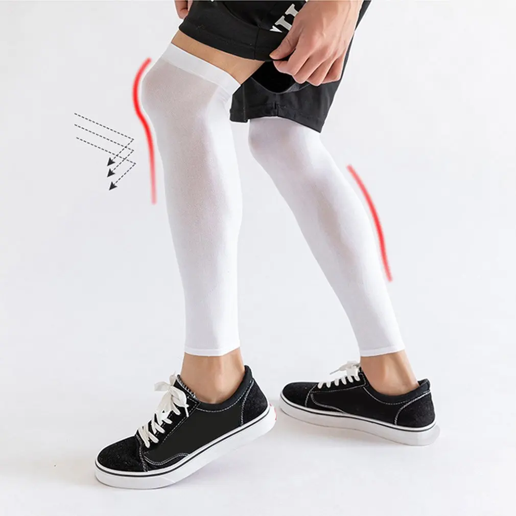 Компрессионные гольфы для футбола 1 пара/2 пары |